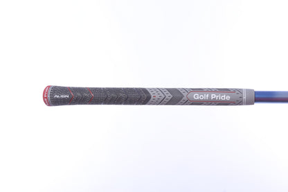 Used Fujikura Speeder Evolution V Fairway Wood Shaft Regular Flex Graphite - 42 in - TaylorMade M Adapter-Next Round