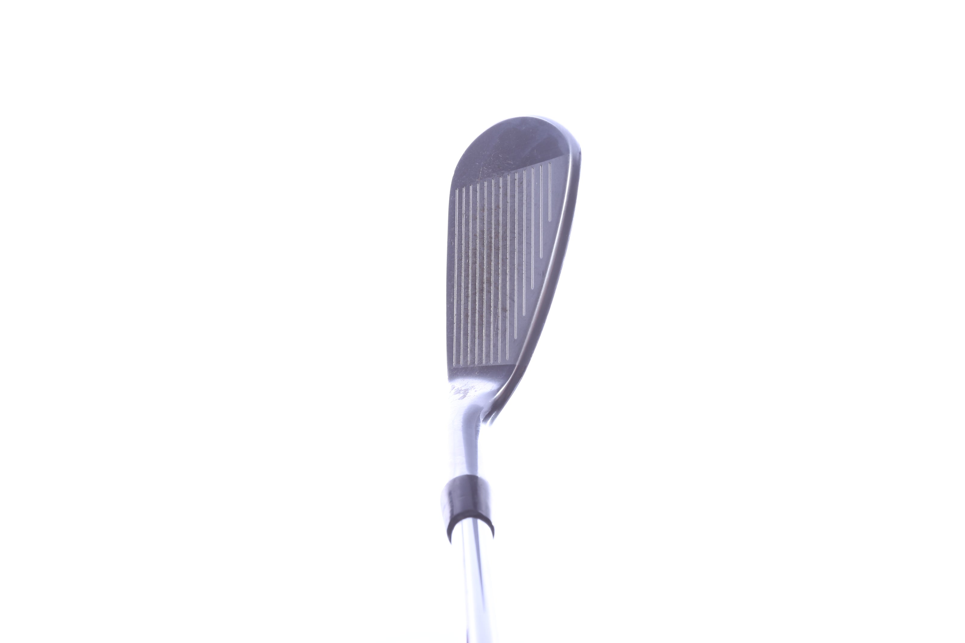 Used Titleist 2021 T200 Iron Set - Right-Handed - 5-PW - Regular Flex