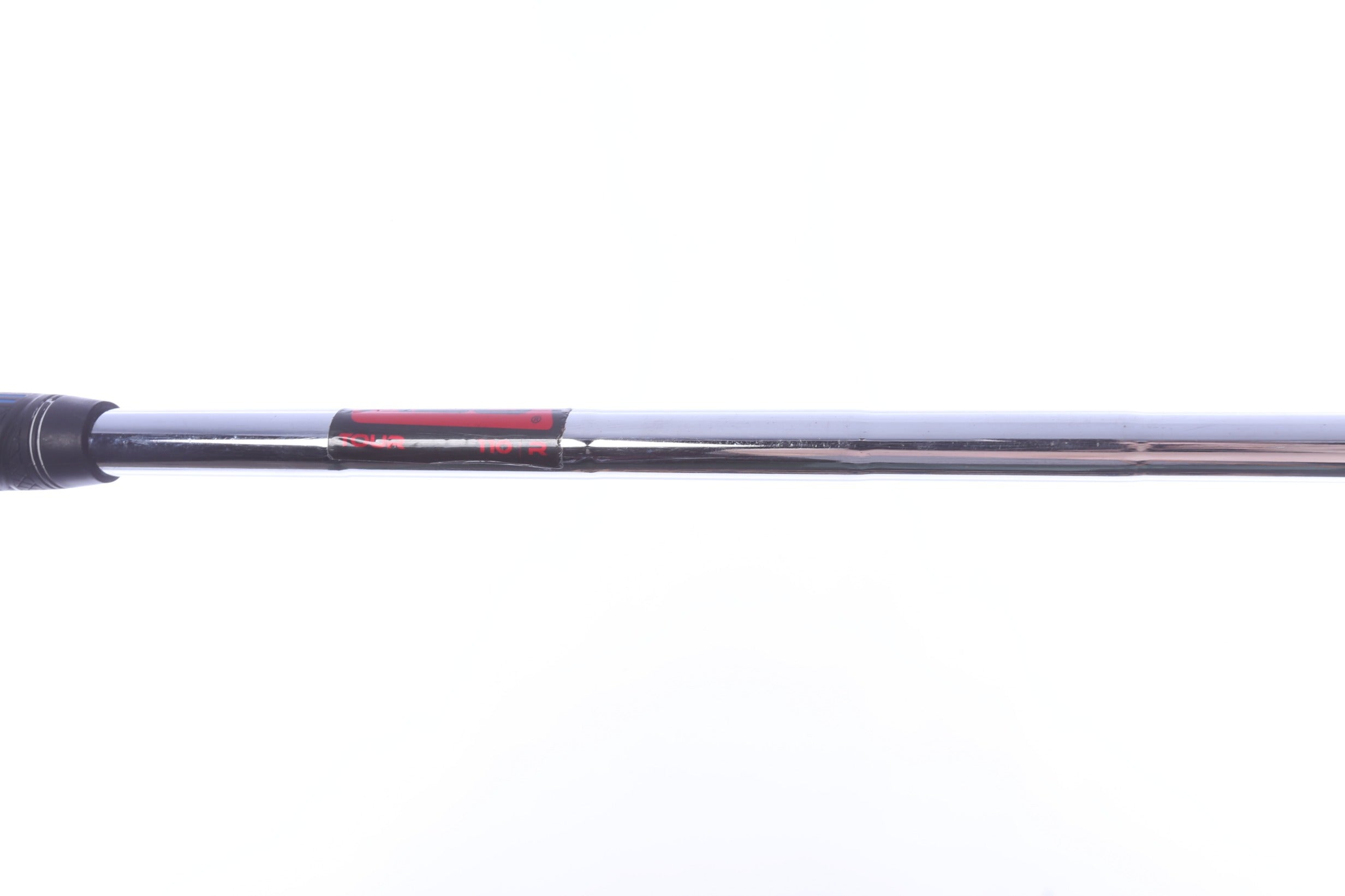 Used Edison 2 Gap Wedge - Right-Handed - 51 Degrees - Regular Flex-Next Round
