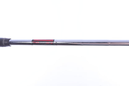 Used Edison 2 Gap Wedge - Right-Handed - 51 Degrees - Regular Flex-Next Round