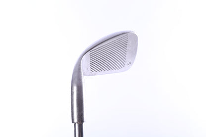 Used Ping Eye 2 Sand Wedge - Right-Handed - 57.5 Degrees - Stiff Flex-Next Round
