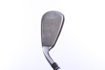 Used TaylorMade RocketBladez Single 6-Iron - Right-Handed - Regular Flex-Next Round