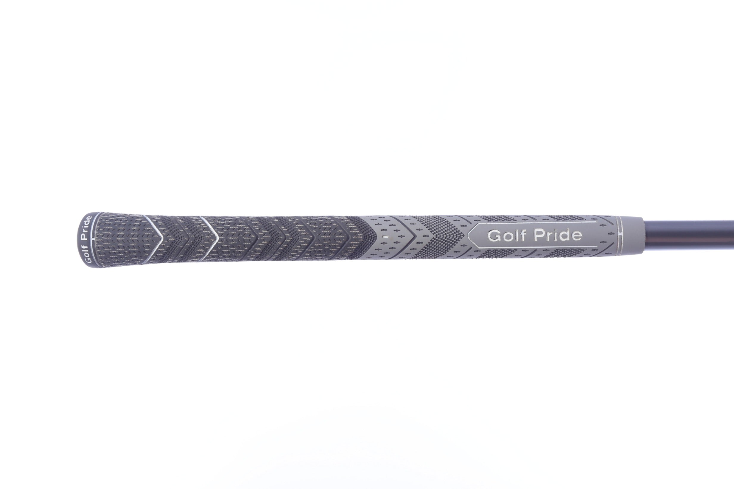 Used Callaway Paradym 3-Wood - Right-Handed - 15 Degrees - Regular Flex