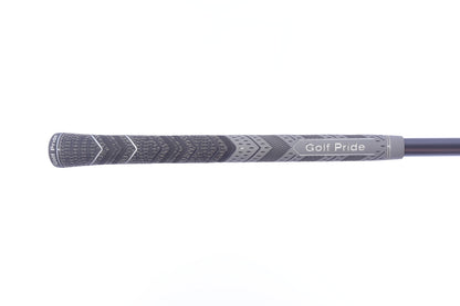 Used Callaway Paradym 3-Wood - Right-Handed - 15 Degrees - Regular Flex