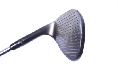 Used PXG 0311 Sugar Daddy II Xtreme Dark Lob Wedge - Right-Handed - 60 Degrees - Stiff Flex