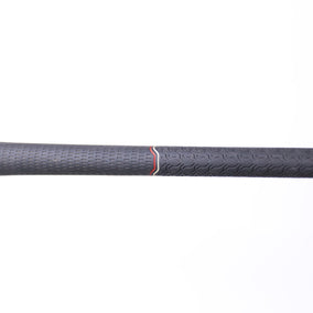 Used TaylorMade M6 3-Wood - Left-Handed - 15 Degrees - Regular Flex-Next Round