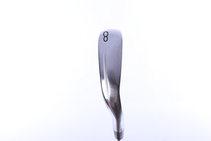 Used Titleist T400 Single 8-Iron - Right-Handed - Regular Plus Flex-Next Round