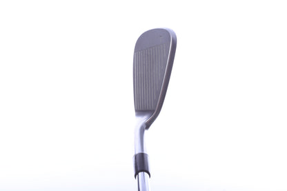 Used Ping Anser Forged Single 7-Iron - Right-Handed - Stiff Flex