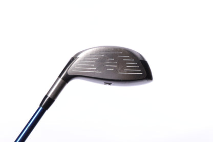 Used Titleist 904 F 3-Wood - Right-Handed - 15 Degrees - Regular Flex-Next Round