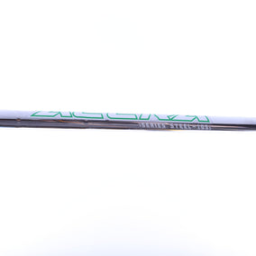 Used Edel SMS Wedge Set - Right-Handed - 48*, 52* - Wedge Flex-Next Round