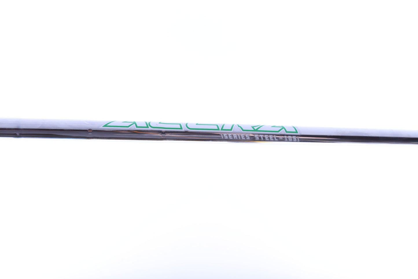 Used Edel SMS Wedge Set - Right-Handed - 48*, 52* - Wedge Flex-Next Round