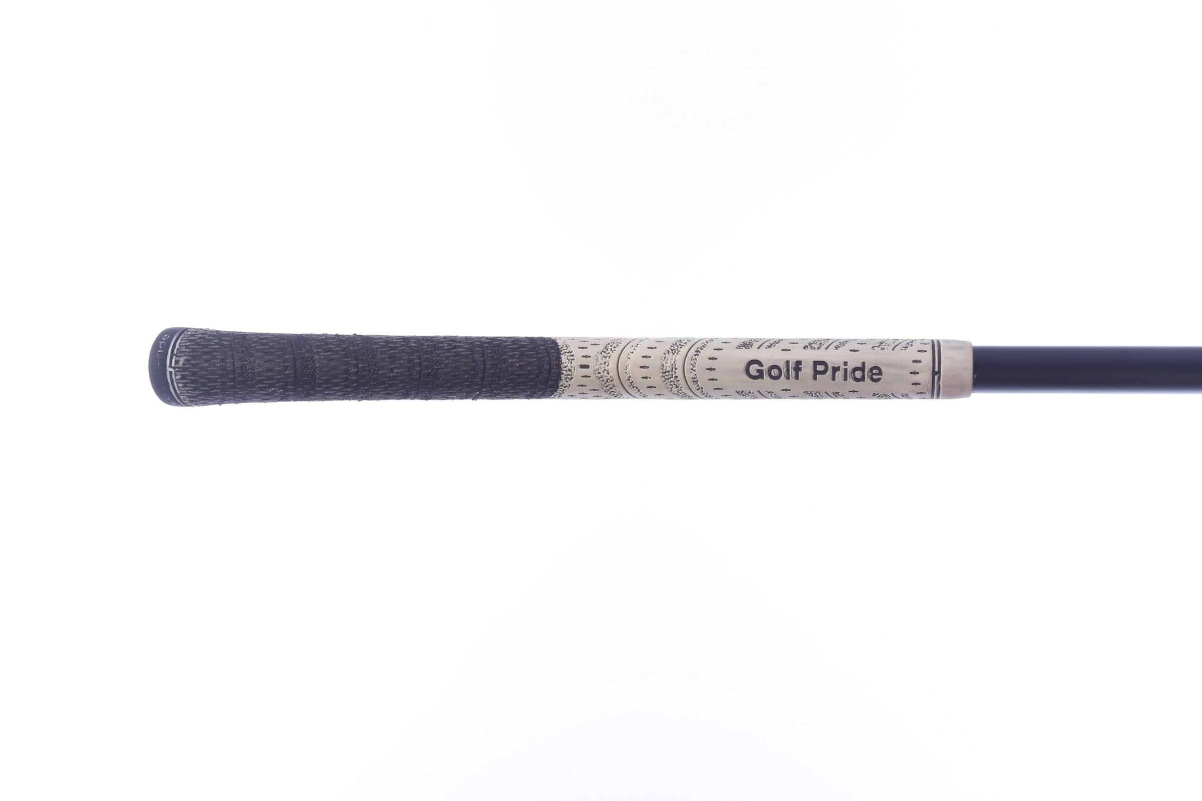 Used TaylorMade GAPR MID Single Utility 3-Iron - Right-Handed - Extra Stiff Flex