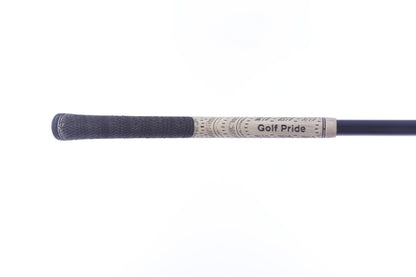 Used TaylorMade GAPR MID Single Utility 3-Iron - Right-Handed - Extra Stiff Flex