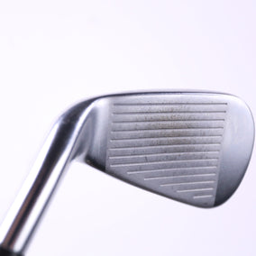 Used Callaway Apex 19 Single 6-Iron - Right-Handed - Regular Flex-Next Round