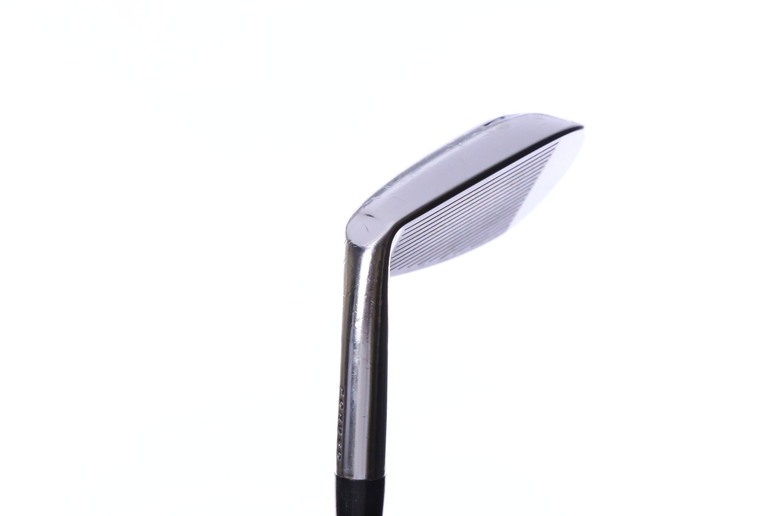 Used Srixon ZX5 Approach Wedge - Right-Handed - 50 Degrees - Variable Flex-Next Round