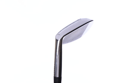 Used Srixon ZX5 Approach Wedge - Right-Handed - 50 Degrees - Variable Flex-Next Round
