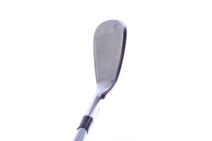 Used Ping G430 Gap Wedge - Right-Handed - 50 Degrees - Seniors Flex