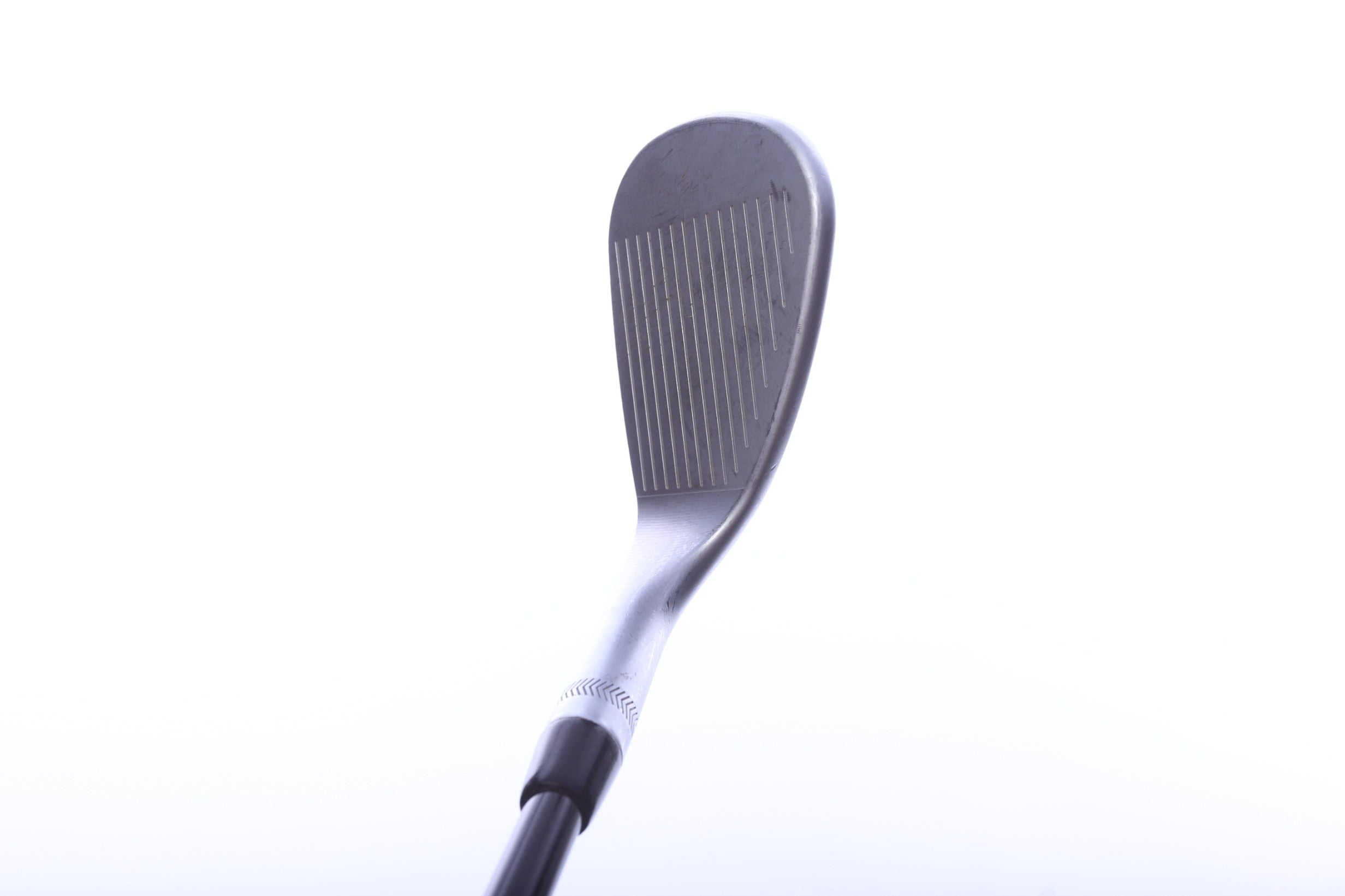 Used PXG 0311 Sugar Daddy Sand Wedge - Right-Handed - 56 Degrees - Regular Flex