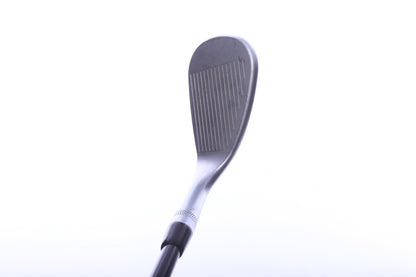 Used PXG 0311 Sugar Daddy Sand Wedge - Right-Handed - 56 Degrees - Regular Flex