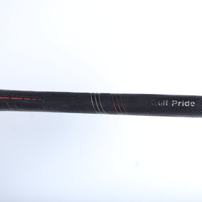 Used Callaway XR 3-Wood - Right-Handed - 15 Degrees - Seniors Flex-Next Round
