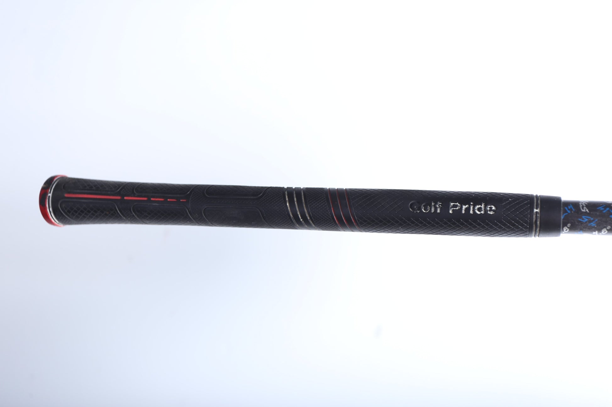 Used Callaway XR 3-Wood - Right-Handed - 15 Degrees - Seniors Flex-Next Round