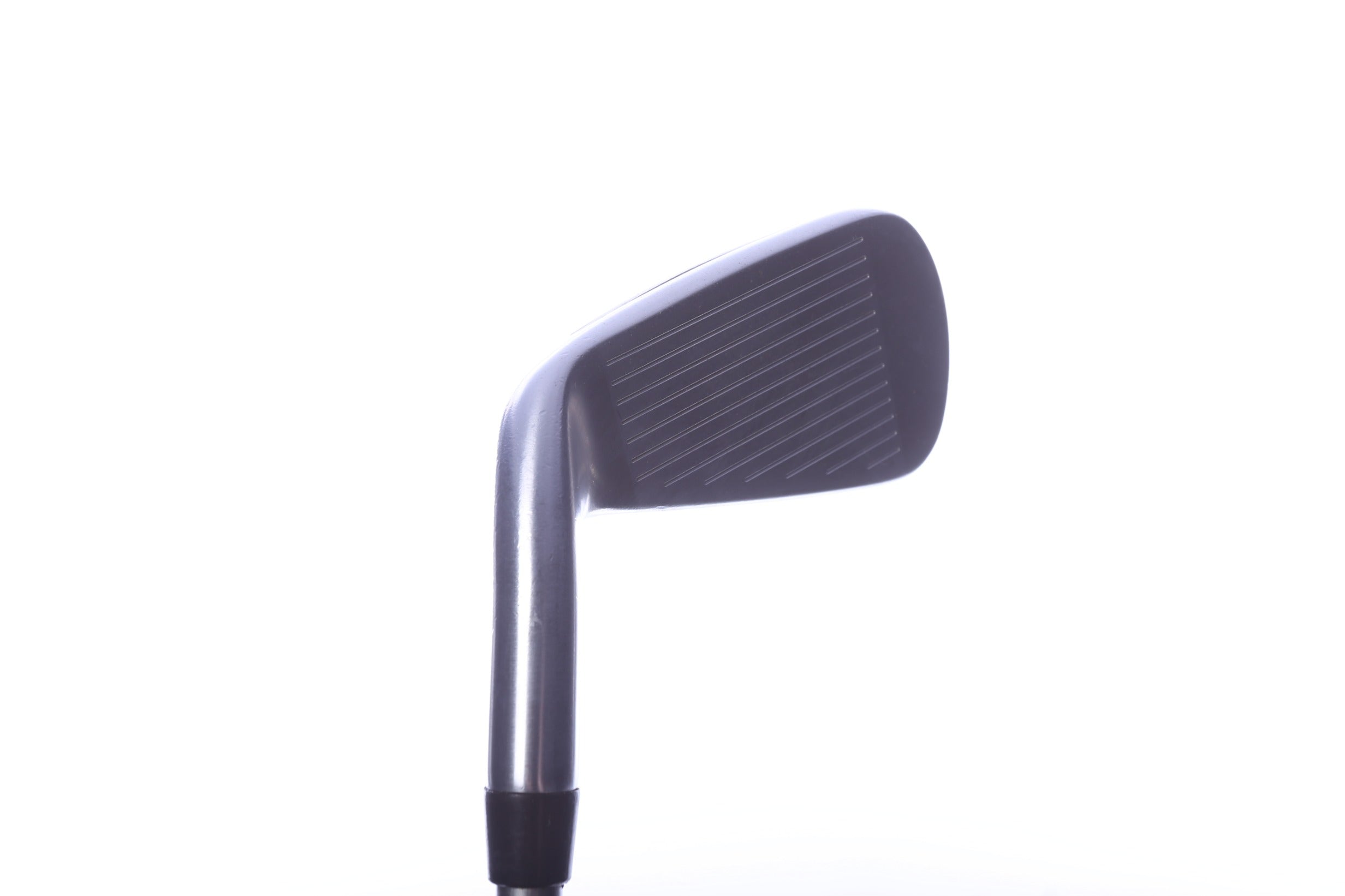 Used TaylorMade 2020 P770 Single 4-Iron - Right-Handed - Stiff Flex