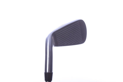 Used TaylorMade 2020 P770 Single 4-Iron - Right-Handed - Stiff Flex
