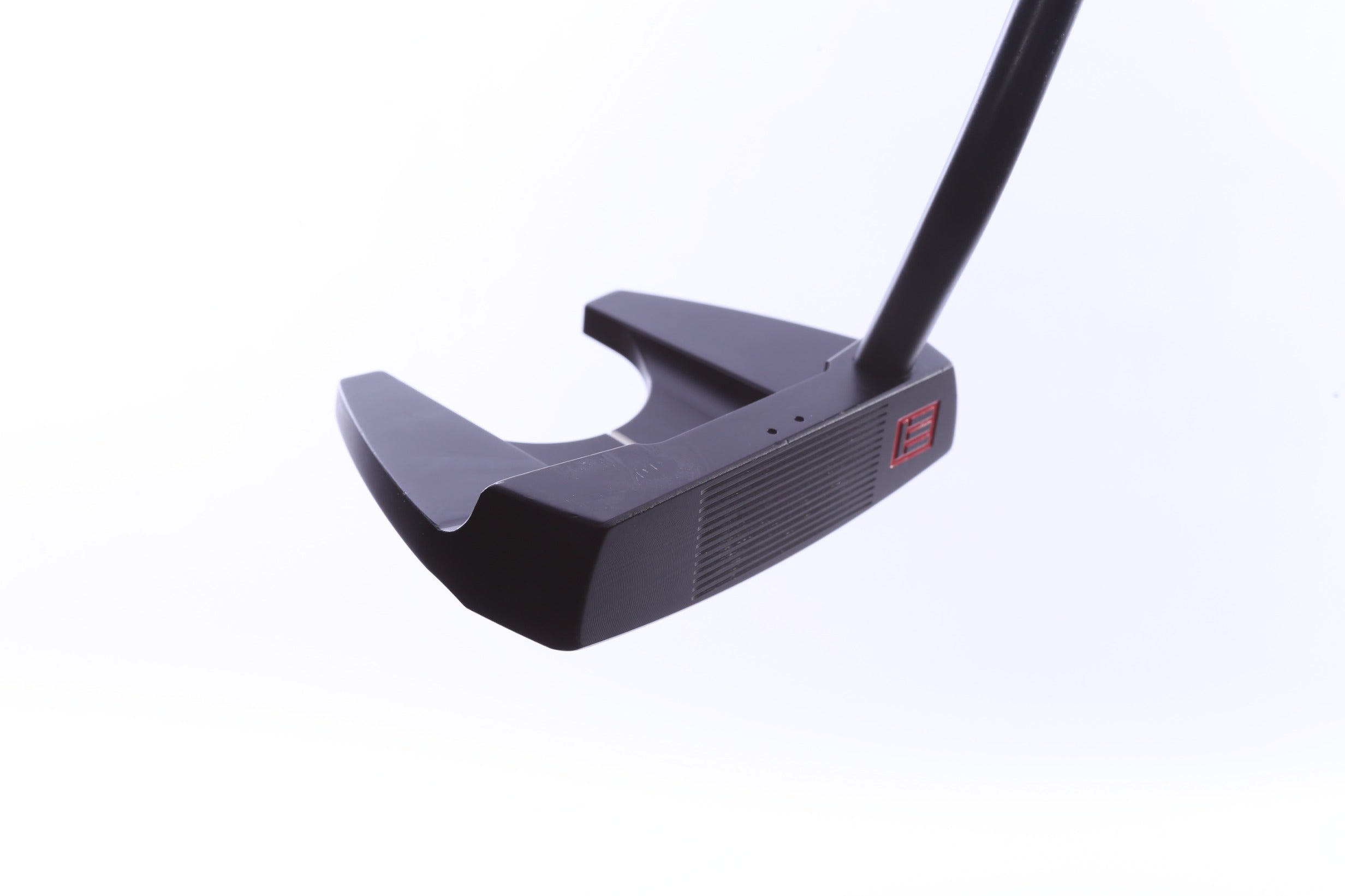 Used Evnroll ER5 Hatchback Mallet Putter - Right-Handed - 33 in - Mallet-Next Round