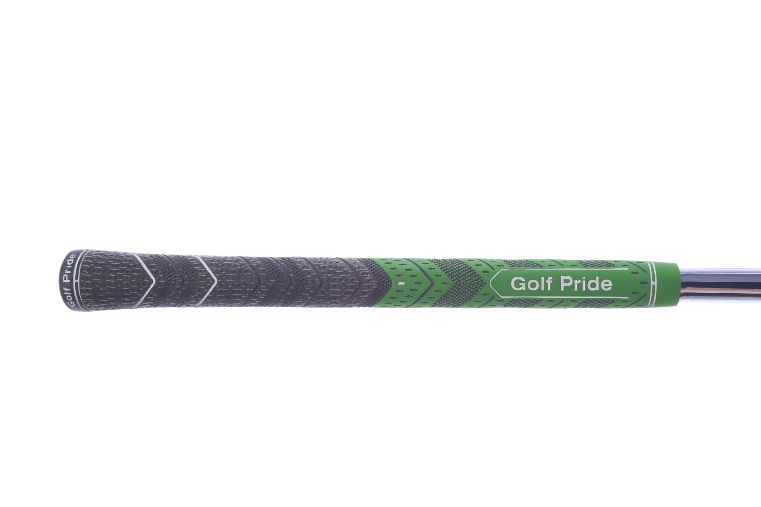 Used Callaway Apex DCB Approach Wedge - Right-Handed - 48 Degrees - Extra Stiff Flex-Next Round