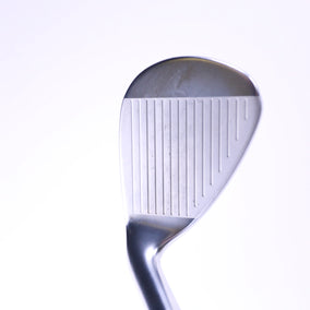 Used Callaway Big Bertha REVA Approach Wedge - Right-Handed - 49 Degrees - Ladies Flex-Next Round