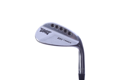 Used PXG 0311 Forged Sand Wedge - Right-Handed - 54 Degrees - Extra Stiff Flex
