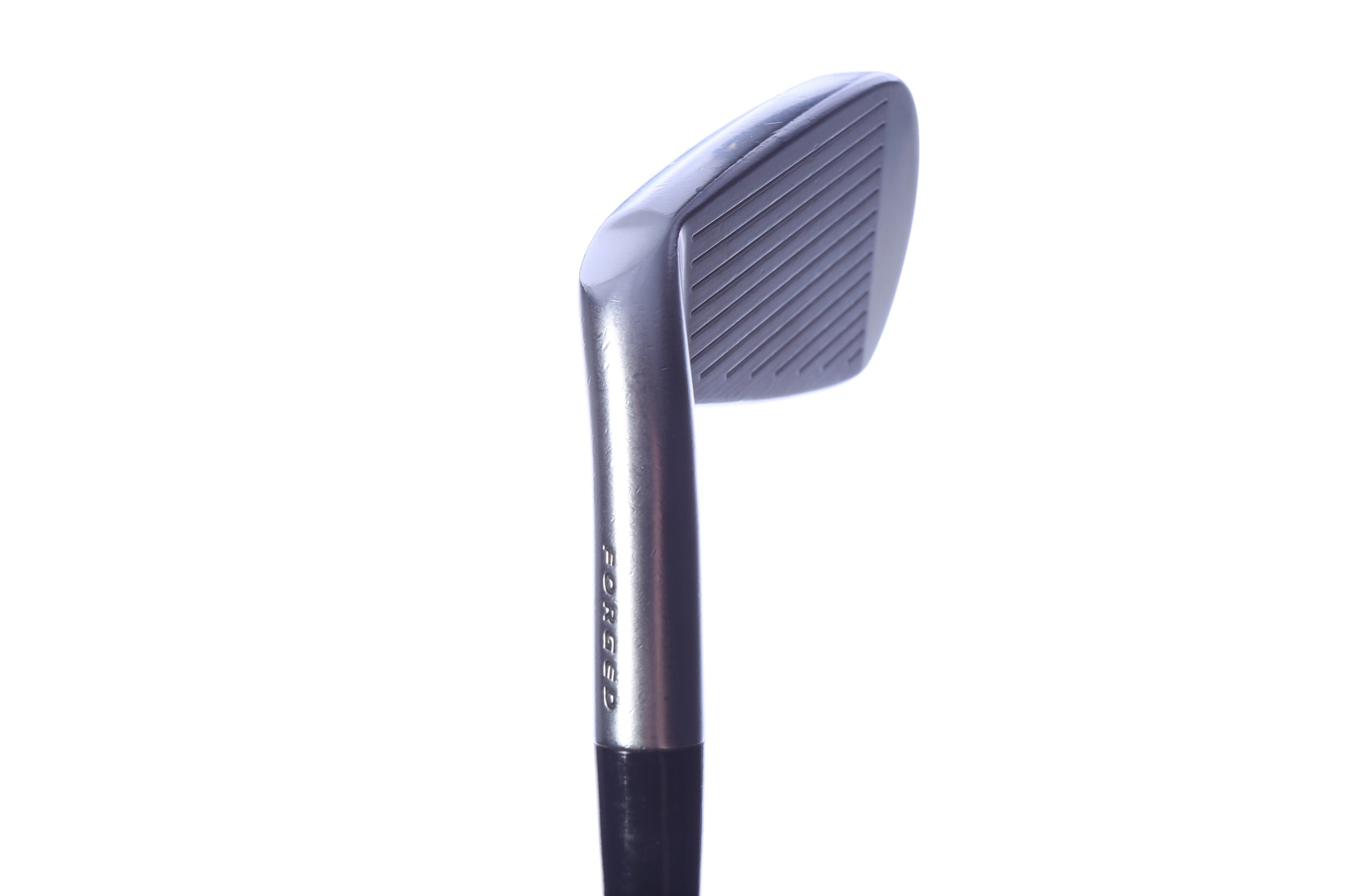 Used Srixon ZX7 Single 5-Iron - Right-Handed - Stiff Flex