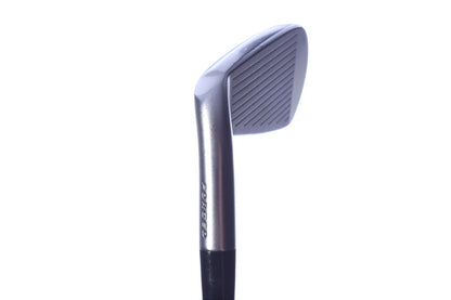 Used Srixon ZX7 Single 5-Iron - Right-Handed - Stiff Flex