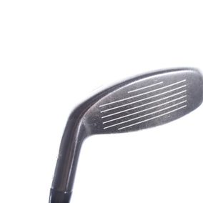 Used Callaway XR 16 4H Hybrid - Right-Handed - 22 Degrees - Regular Flex-Next Round