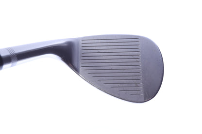 Used Titleist Vokey SM9 Tour Chrome Lob Wedge - Right-Handed - 60 Degrees - Wedge Flex