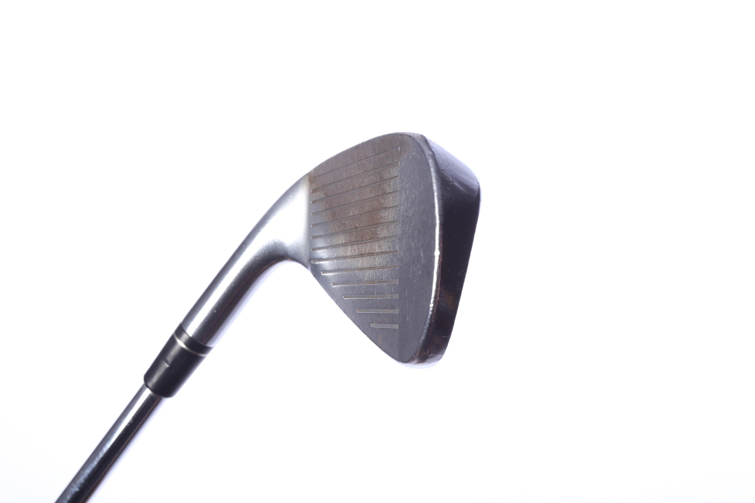 Used TaylorMade P770 Single 6-Iron - Right-Handed - Stiff Flex-Next Round