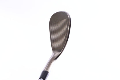 Used Titleist Vokey SM4 Oil Can Lob Wedge - Right-Handed - 60 Degrees - Wedge Flex-Next Round