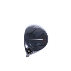 Used Titleist TSR1 3-Wood - HEAD ONLY - Left-Handed - 15 Degrees-Next Round