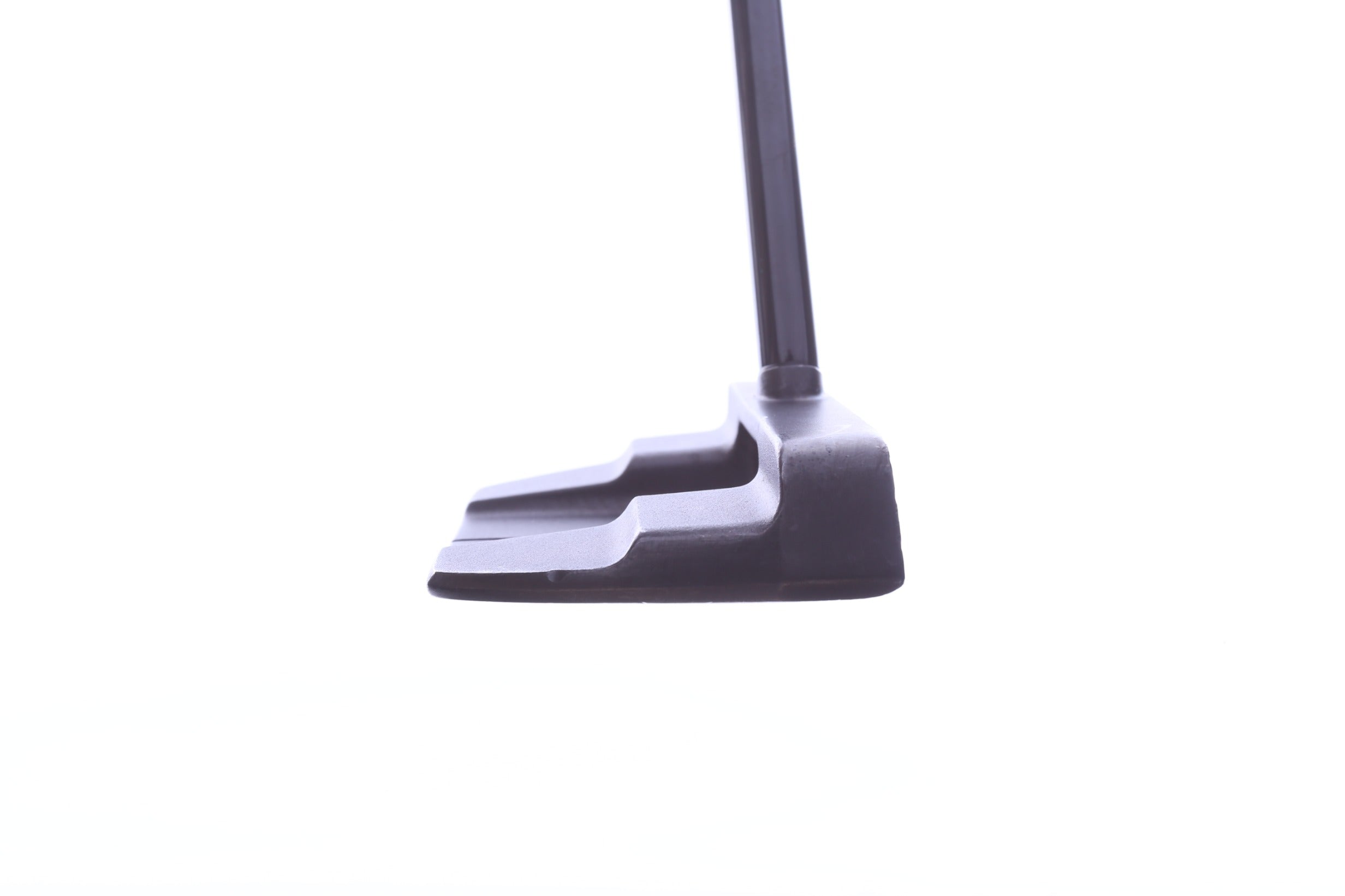 Used Cleveland HB Soft Premier 10.5 Putter - Right-Handed - 34 in - Mallet
