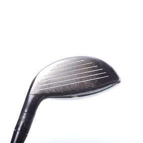 Used Titleist 910 F 3-Wood - Right-Handed - 21 Degrees - Regular Flex-Next Round