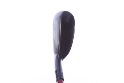 Used Adams Idea Pro 3H Hybrid - Right-Handed - 20 Degrees - Stiff Flex-Next Round