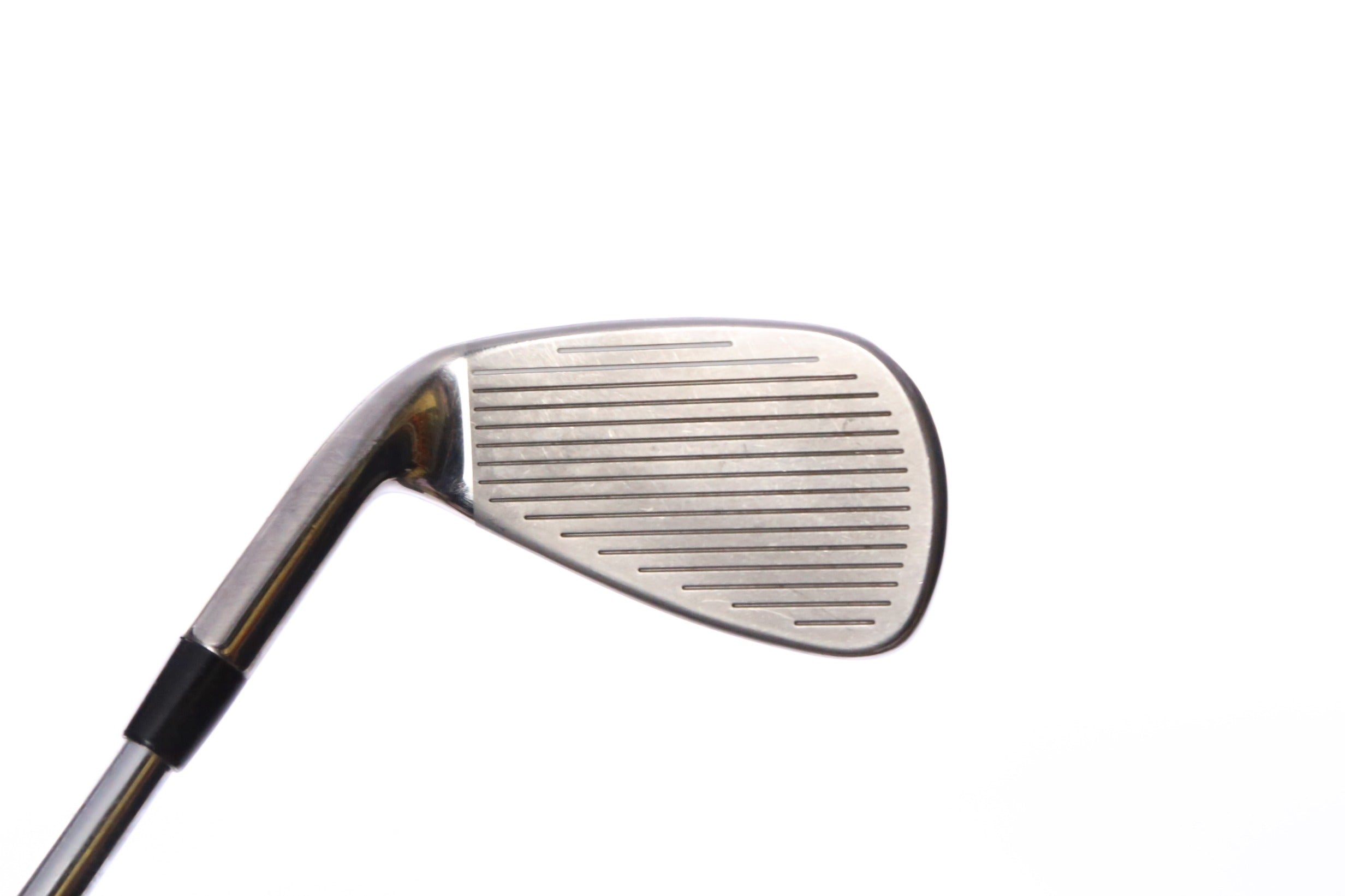 Used Cleveland HALO XL Full-Face Single 8-Iron - Right-Handed - Extra Stiff Flex-Next Round