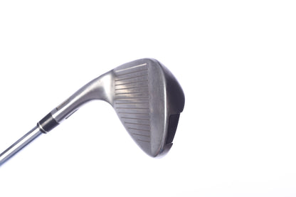 Used TaylorMade STEALTH Approach Wedge - Right-Handed - 49 Degrees - Regular Flex-Next Round