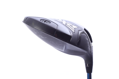 Used PXG 0211 Z Driver - 16 Degrees - Ladies Flex Project X Even Flow Riptide - Right-Handed