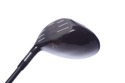 Used Callaway Epic MAX 7-Wood - Right-Handed - 21 Degrees - Seniors Flex