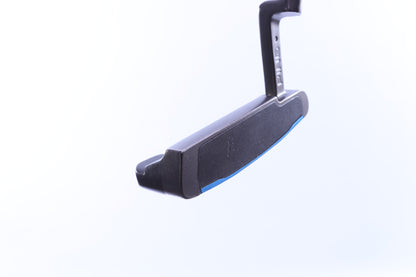 Used Ping 2025 Scottsdale Anser 4 Putter - Right-Handed - 34 in - Blade-Next Round