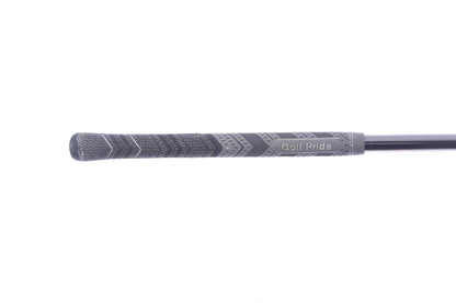 Used Callaway Paradym Ai Smoke MAX Driver - 12 Degrees - Regular Flex Callaway RCH 55 - Right-Handed-Next Round