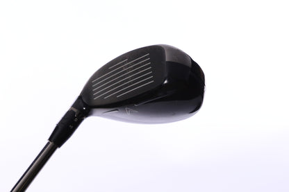 Used Callaway Big Bertha 2019 7H Hybrid - Right-Handed - 30 Degrees - Seniors Flex-Next Round