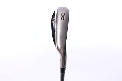 Used Titleist 716 AP1 Single 8-Iron - Right-Handed - Ladies Flex-Next Round
