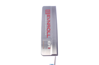 Used Evnroll ER1 Blade Putter - Right-Handed - 33 in - Blade-Next Round